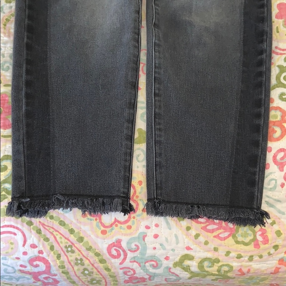 Jeans - Picture 4 of 4